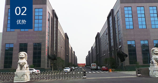 茄子视频更懂你优势二