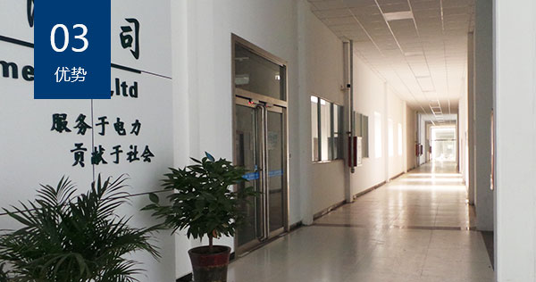 茄子视频更懂你优势三