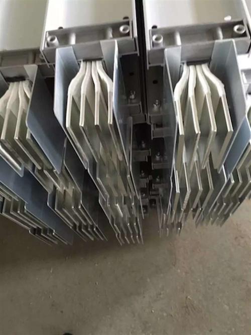 封闭型茄子成人APP视频下载提高载流量减轻电动力