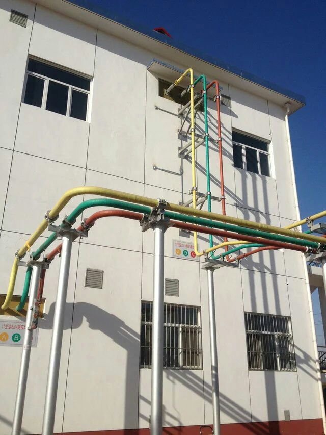 如何判断管型茄子成人APP视频下载的质量好与坏呢