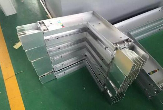 厂家制作密集型茄子成人APP视频下载四个标准是什么