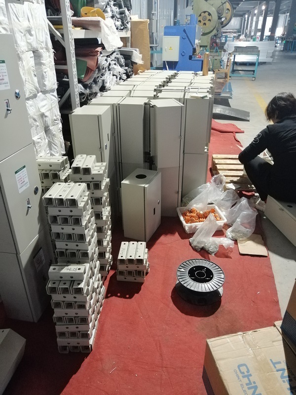 面对众多规格型号密集型茄子成人APP视频下载该如何进行选择