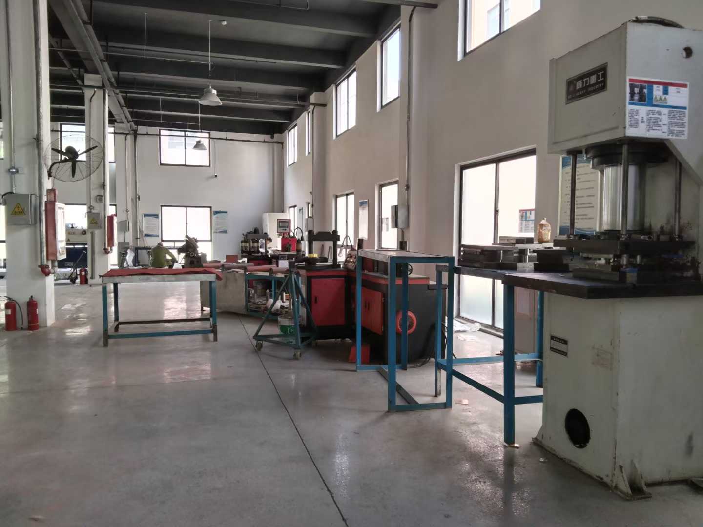 茄子爱啪啪入口的关键技术参数与科学选型指南