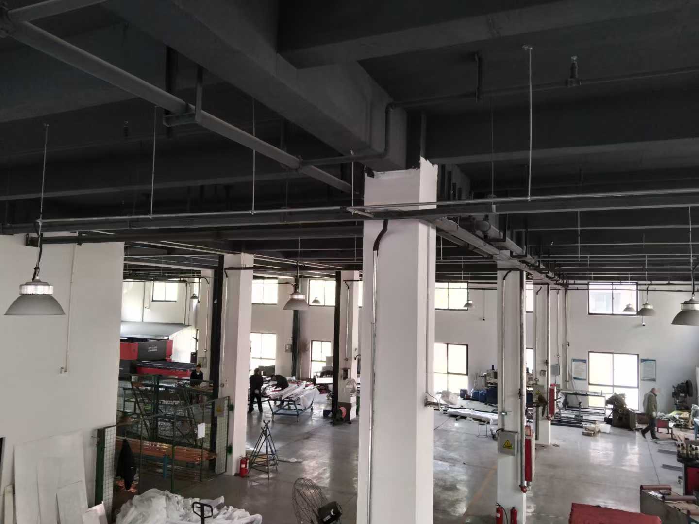 茄子爱啪啪入口在光伏发电项目中的核心应用价值